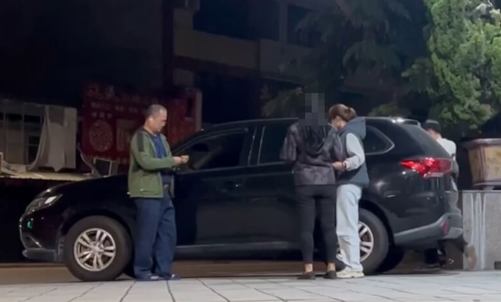 台灣鯛檢驗烏龍！　女研究助理「操作不當」列被告