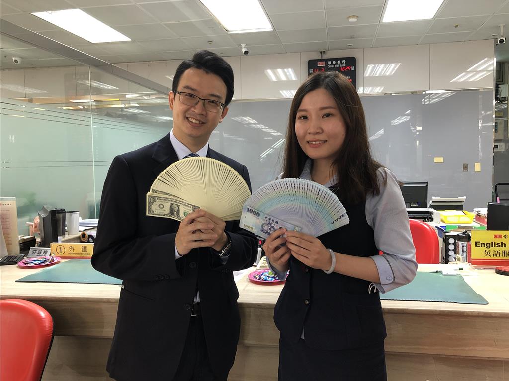 11月台股大幅震盪 外陸資淨匯出500多億元