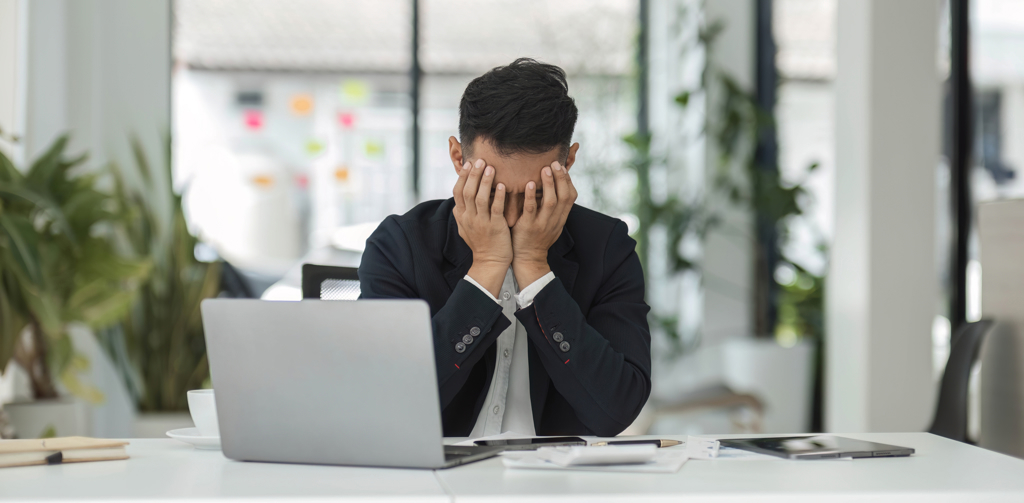 周休三日有譜？ 勞動部提「緩兵之計」給回應