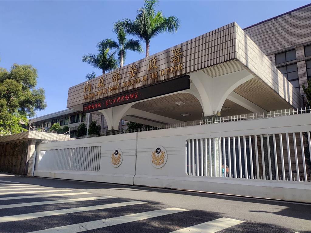 全台共有幾隻測速照相？ 警政署公布正確答案