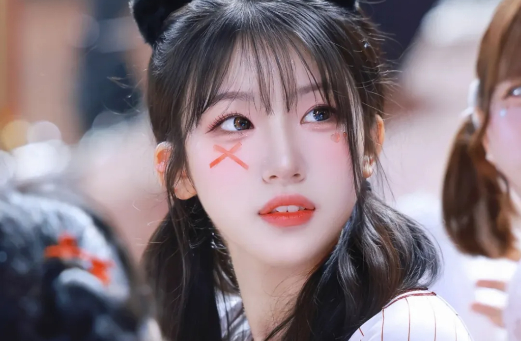 談了4個月！樂天女孩廉世彬「韓方不續約」在台公司回應了