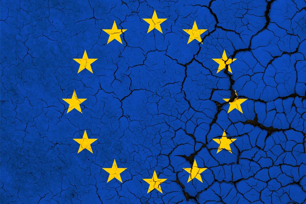 美國駐北約歐洲盟軍最高司令：歐洲少了美軍也沒問題