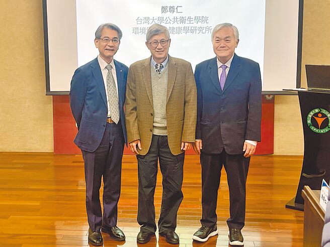 塑膠微粒入腸胃 健康風險大增