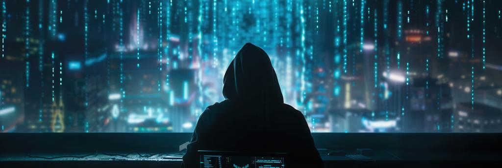 美加警告：陸駭客滲透政府網路 竊取機密