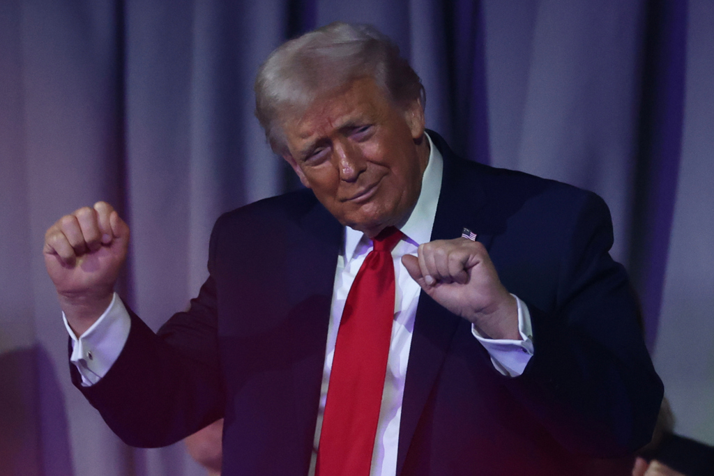 揭美國安戰略「言辭強硬、行動保留」 翁履中示警台灣必要思維