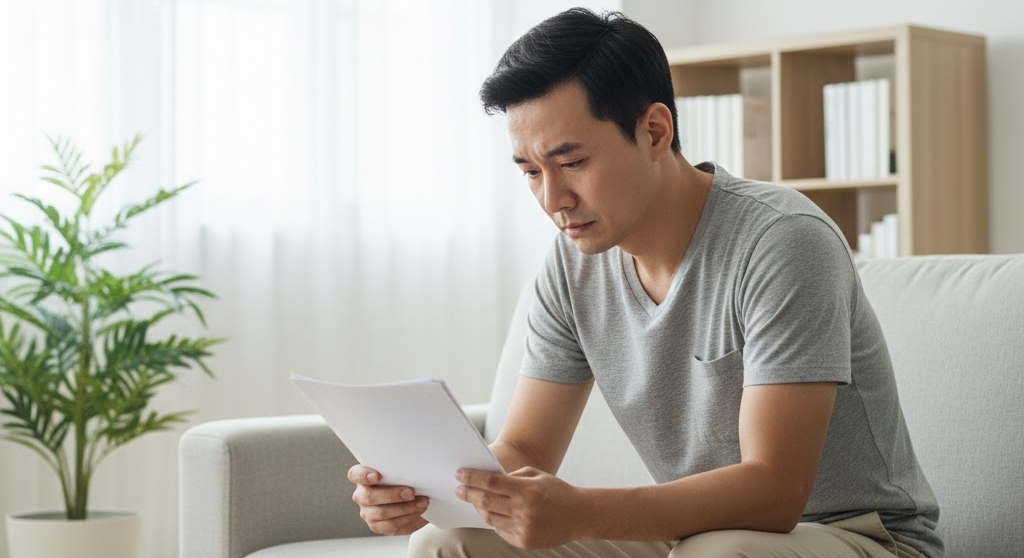 無感情只要撈錢！拿走30萬＋2200萬假債權 尪心寒離婚獲准