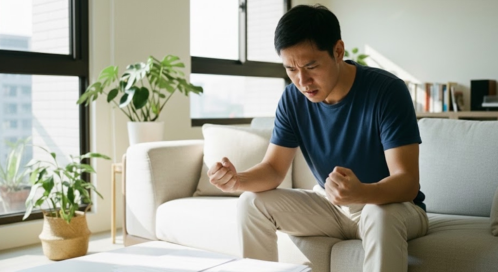 冒名當生母還獨吞遺產 前男友兒怒告「親子關係不存在」