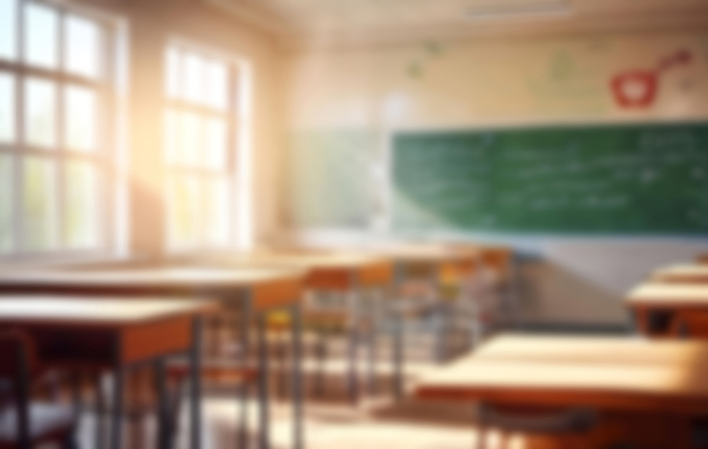 名醫女兒疑遭霸凌「癲癇發作」 心痛喊:會讓壞人受處罰