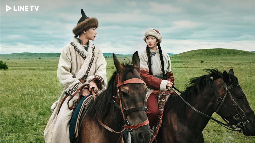 陳曉曝「戀愛導師」是孫千 自認老了想法都過時