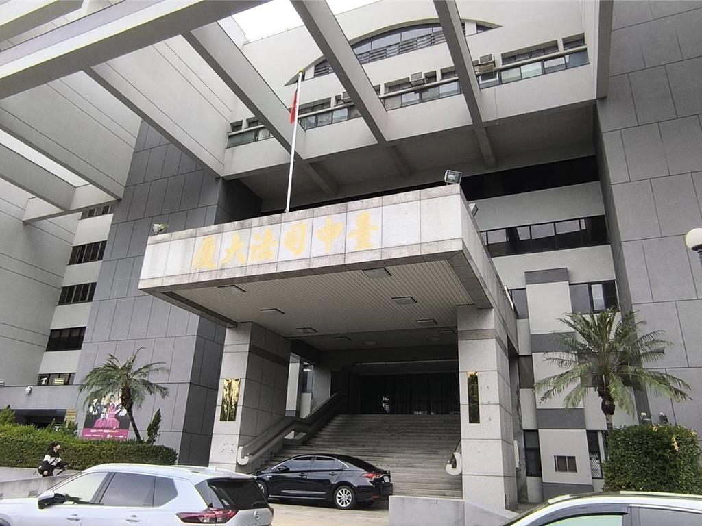 還寵物鼠為由殺害18歲前女友 莽男延長羈押2個月