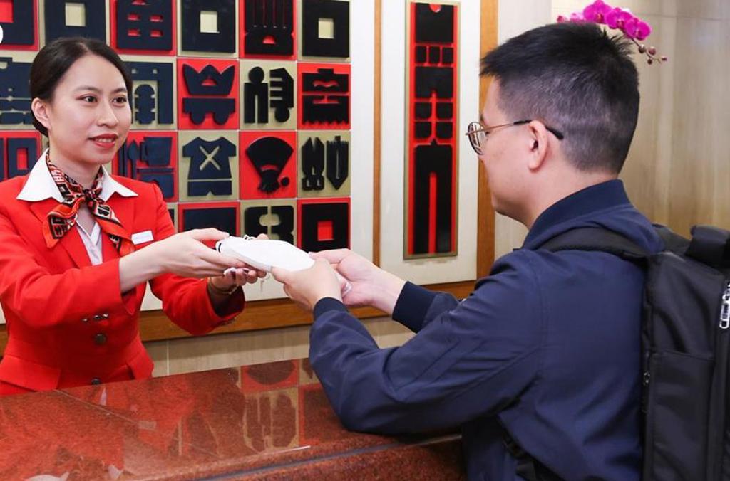 本勞加薪1元可獲外國技工名額?勞動部:至少要加2千元