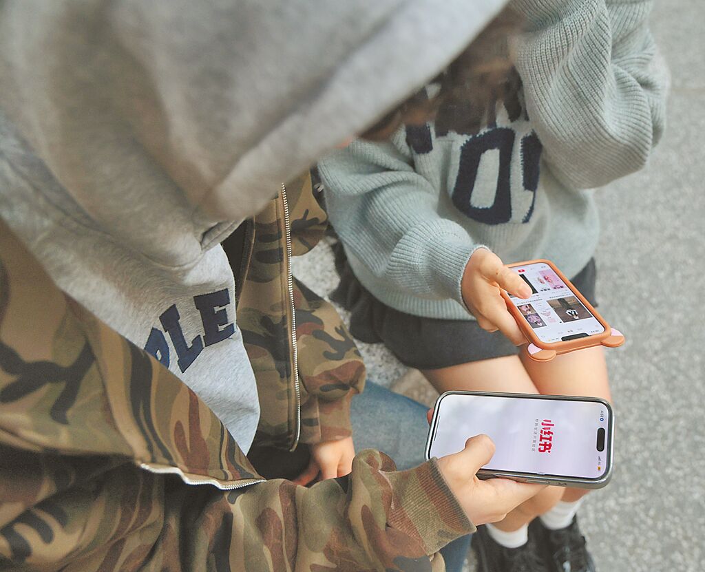 時評》反民主 簡單粗暴