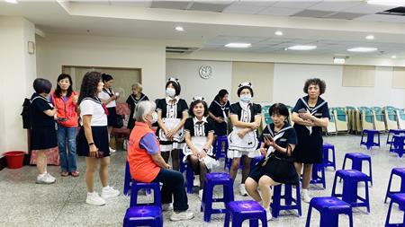 長者夢碎！千萬行銷費惹議 台東敬老金加碼案預算卡關