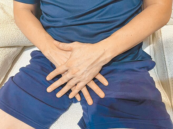 中醫助好孕五招調養胎氣