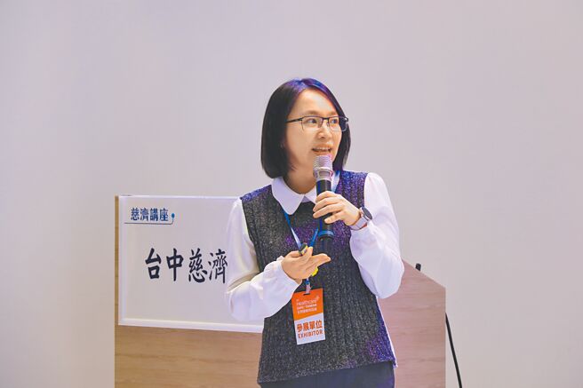 睡眠呼吸中止症：內視鏡精確診斷與個製化治療