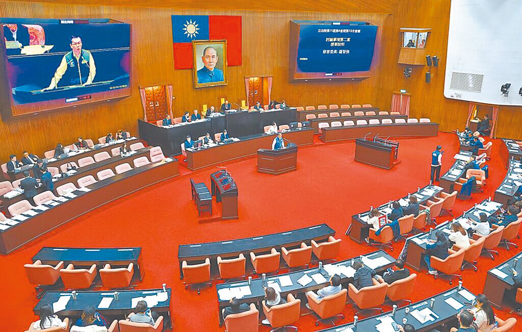 (圖/本報系資料照)