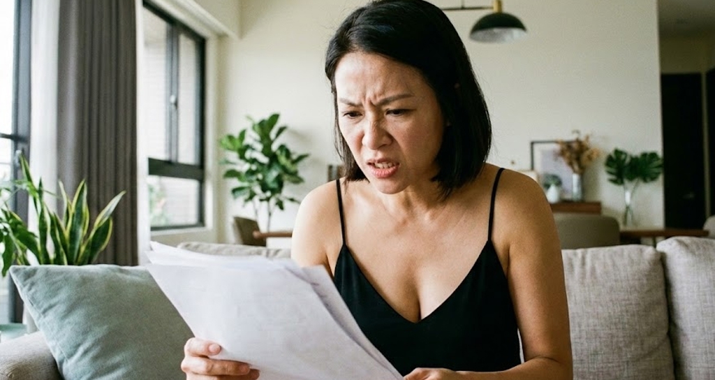 �{�w�зǬO����H�R�Ы��h�ìO�u���v�v�A���H�G�D�k�x���y�A�]���S�������ҾڡC�]�ܷN�ϡB�P���׵L����AI�ͦ��^