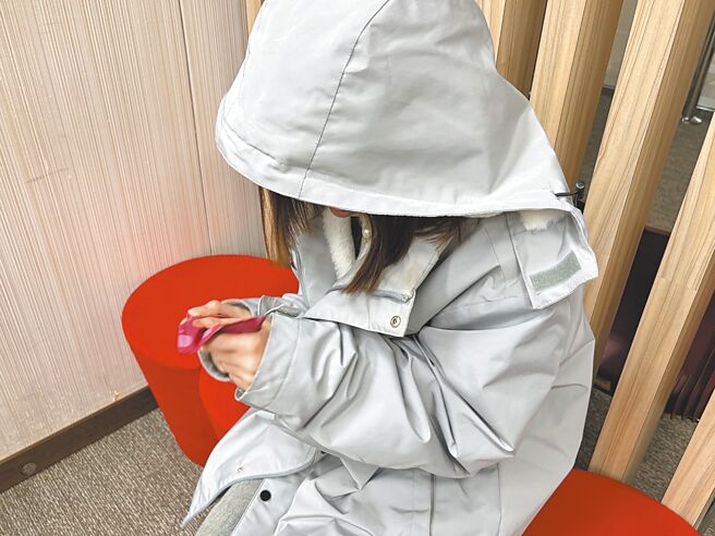 氣溫驟降護心肺 三招保暖防疫保長者平安寒冬