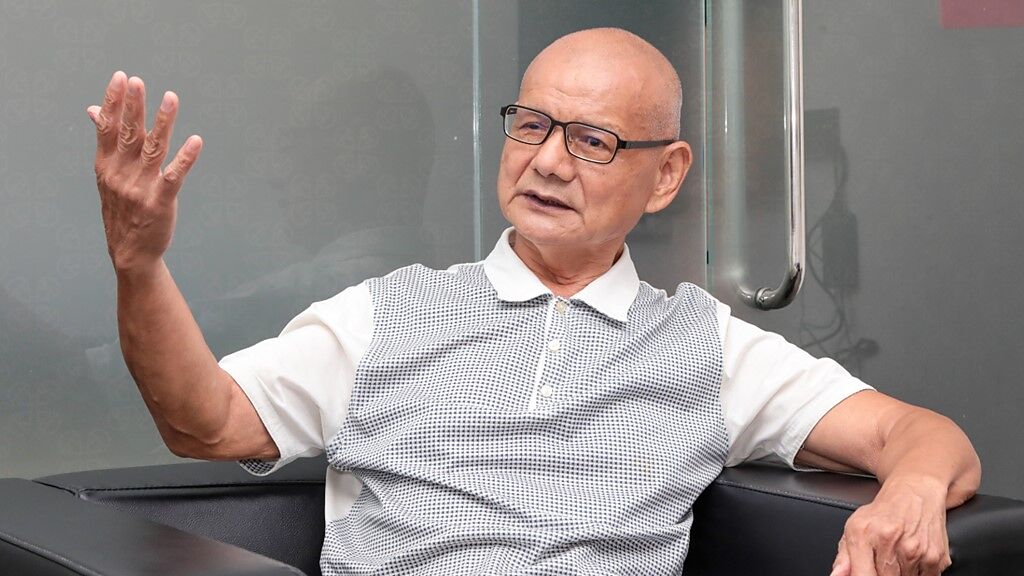 李同榮15日預測，2026年房市表現將呈現「殺價取量」、「價跌量溫」、「強弱分明」的格局。建議房產投資人選擇「三高、二多」抗跌區。圖／本報資料照片