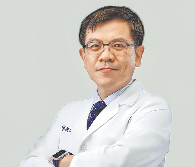 糖友每年須做-eye底檢查護視力防失明