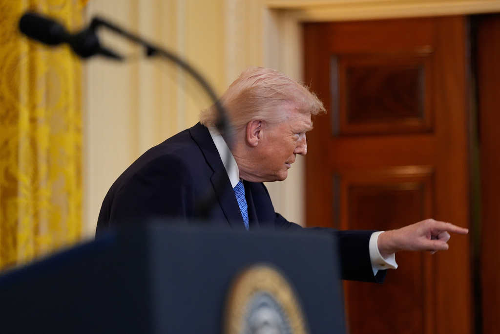 ˭��ϲ�����գ���������ܲ���