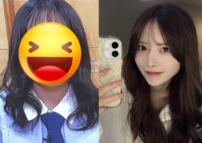 STU48 榊美優　コンプ　生写真　まとめ STU48 榊美優 コンプ 生写真 まとめ STU48 榊美優 コンプ 生写真