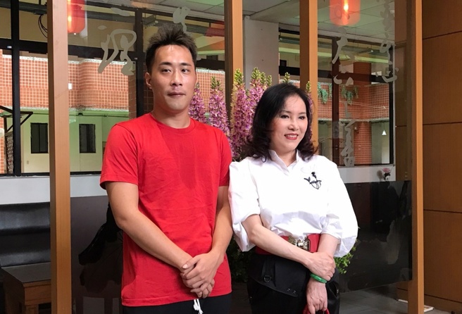 藝人媽媽李亞萍疑現失智前兆 5傷腦食物少碰碰