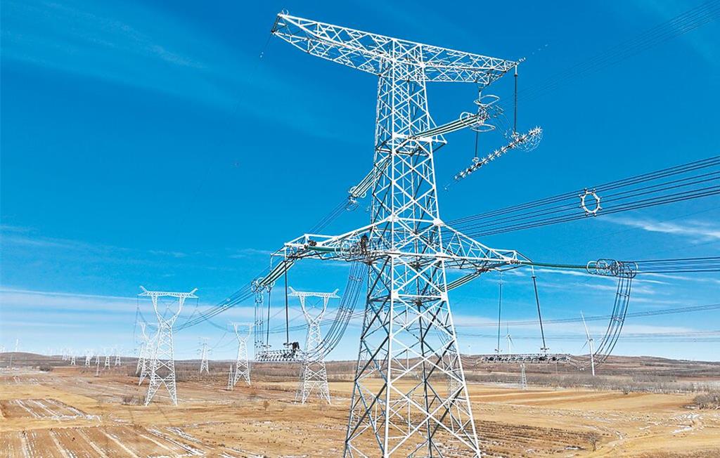 �й��ش�ͻ��   ���ܳ�����14%