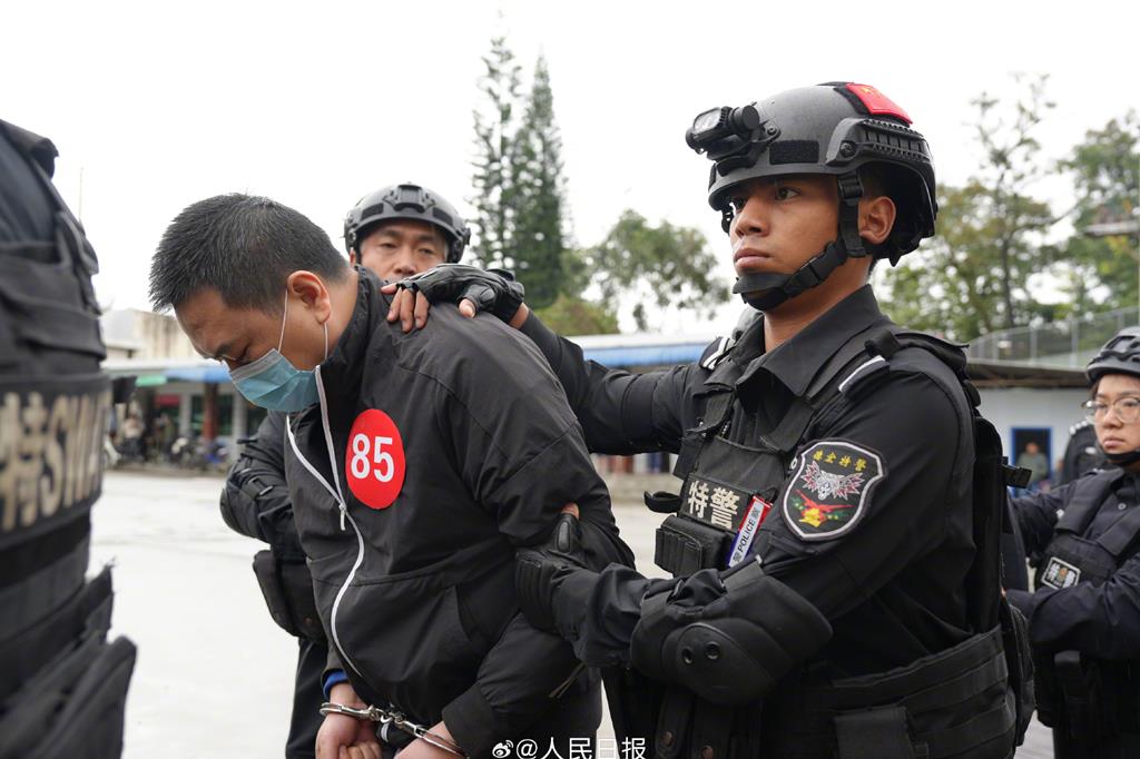 ���13ʡץ��127�ˣ�½���ݻ��ش�Ʒ�������硣 ��ʾ��ͼ�������ձ���