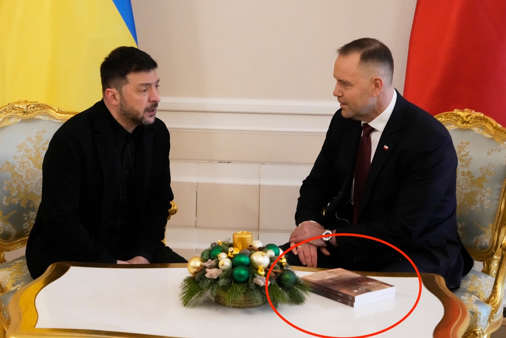 ����˹���벨����ͳ���� ��������������