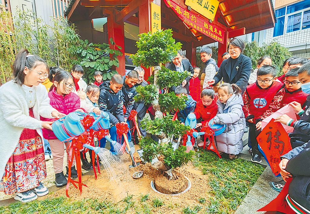 �ߴ�91%��½����̨����Ϊ��