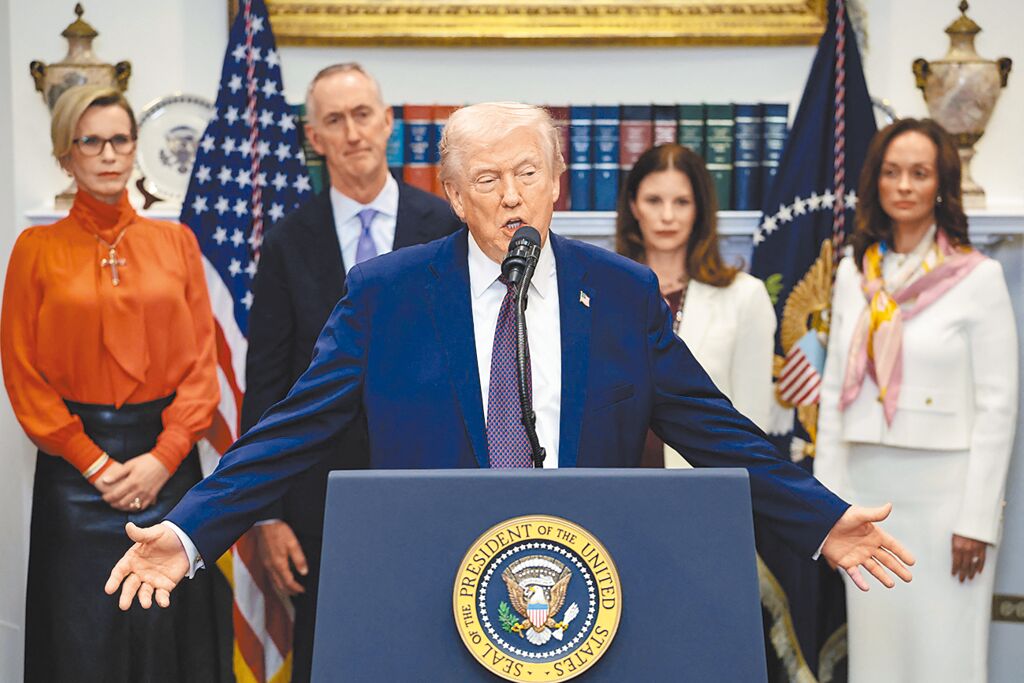 ���յ��ش�ͻ��