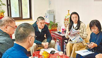 101煙火照辦 全台耶誕維安升級