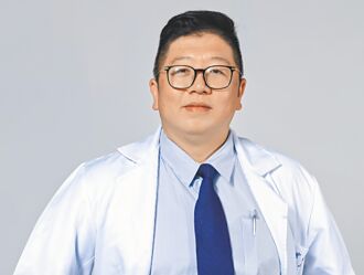 抗癌提升免疫力 痛要勇敢說出口