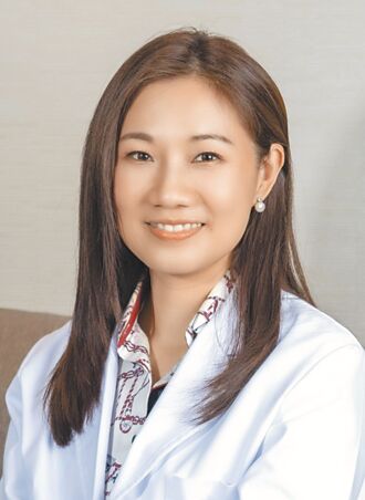 著眼疾病前端 莊海華力推預防醫學