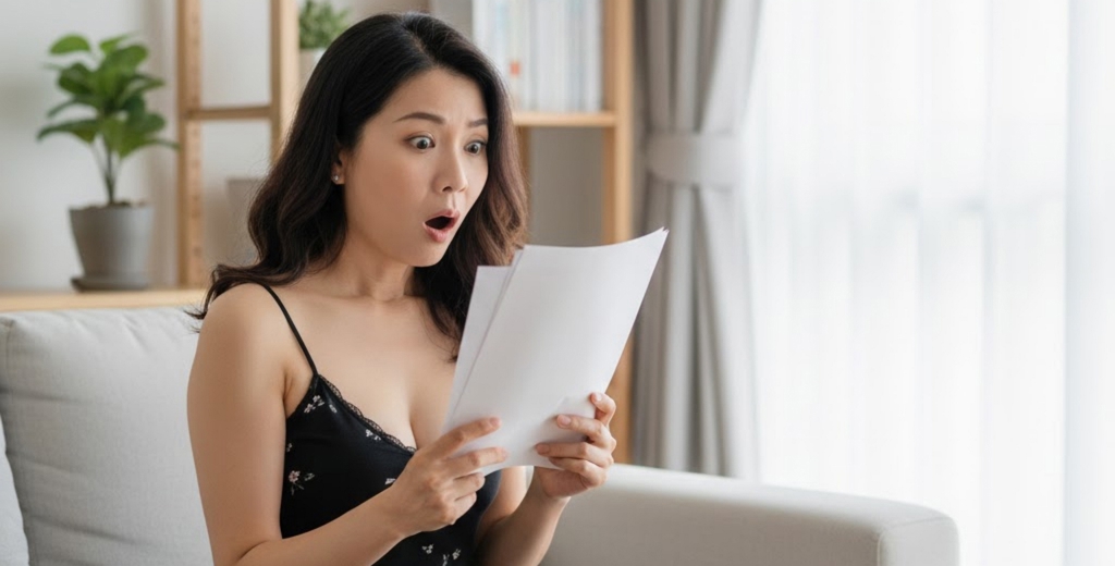 不動產交易糾紛!前屋主隱瞞凶宅照賣,水電工一句話揭真相,法官判決應減少價金250萬元。(示意圖、與本案無關/AI生成)