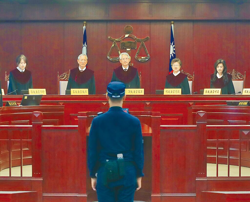 （圖／本報系資料照）