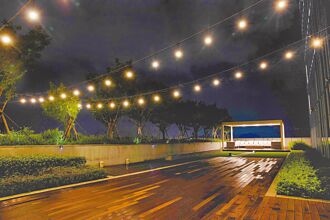 飯店跨年派對 熱力放送韓團歌單