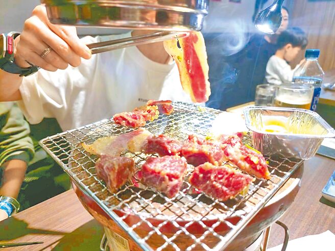 年末聚餐與寒冬雙重威脅 心血管如何健康過冬？