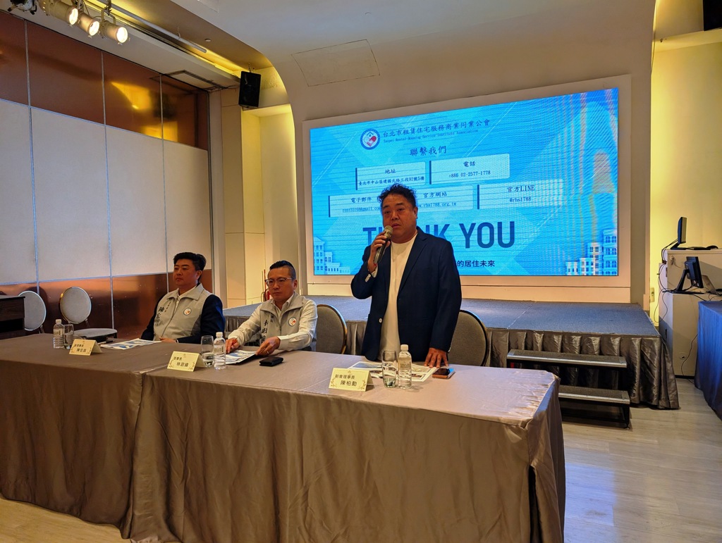 �x�_��������v���|���תk�O�٩~�����q���|�֨��䦨�A���F���y���F�ѬF���N�޵o����G�C(��/����t��)