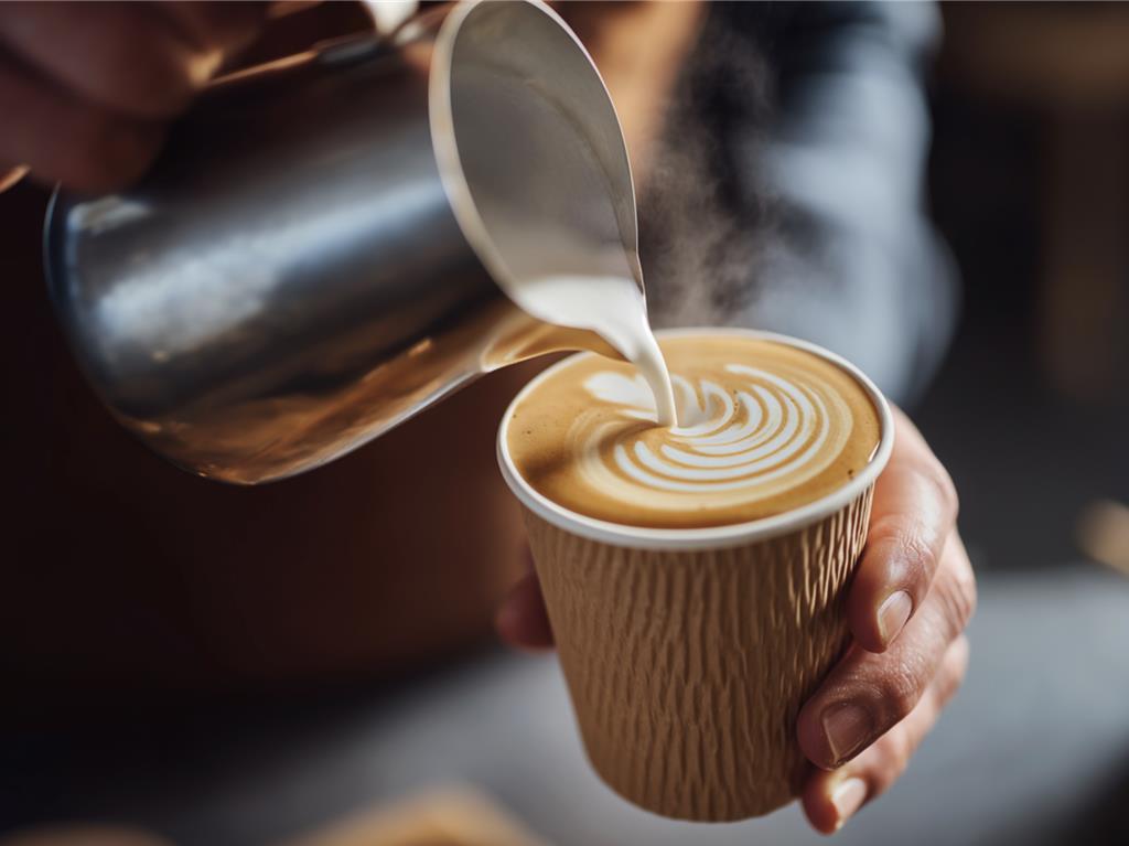 ʱн25���Manner��ְ  �ȴ��˻�Ʊ������