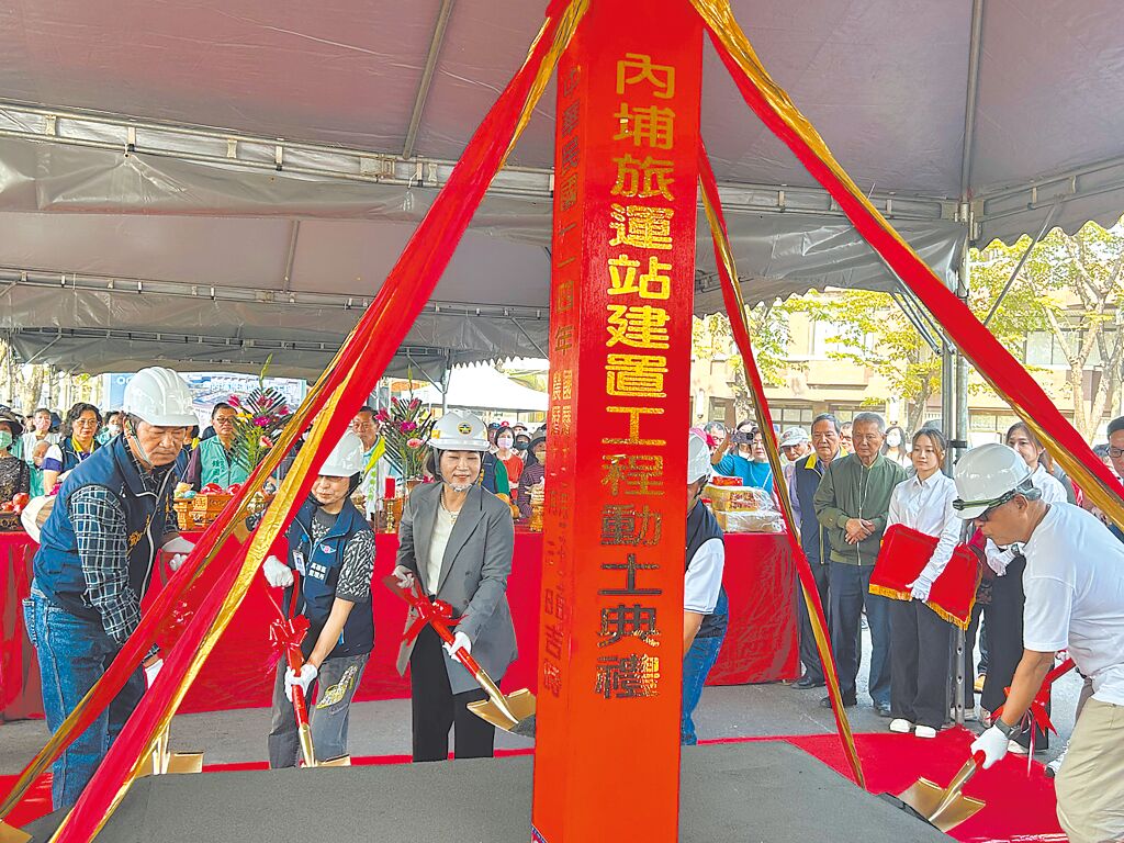 聚論壇》屏東縣長選戰的勝負關鍵(莊伯仲、賴祥蔚)