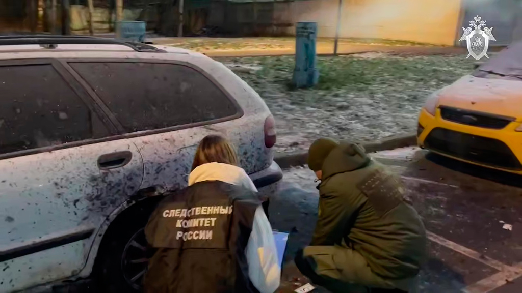 ��������Ī˹����ը�� 42Сʱ�ڽ�ͷ�ٱ�����