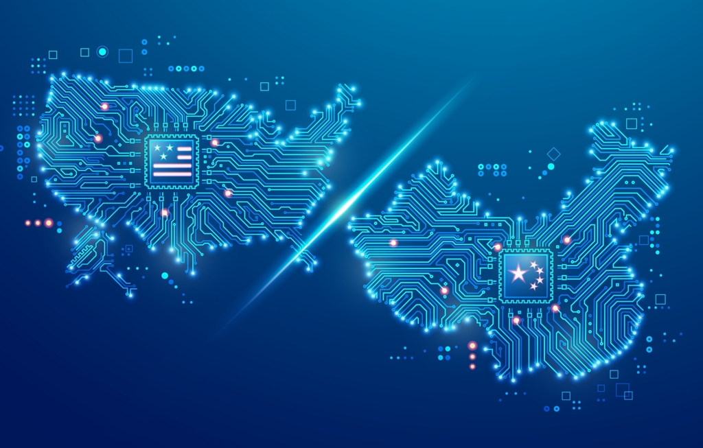 ��ý��ȫ���ʽ�����Ȼת���й�AI��