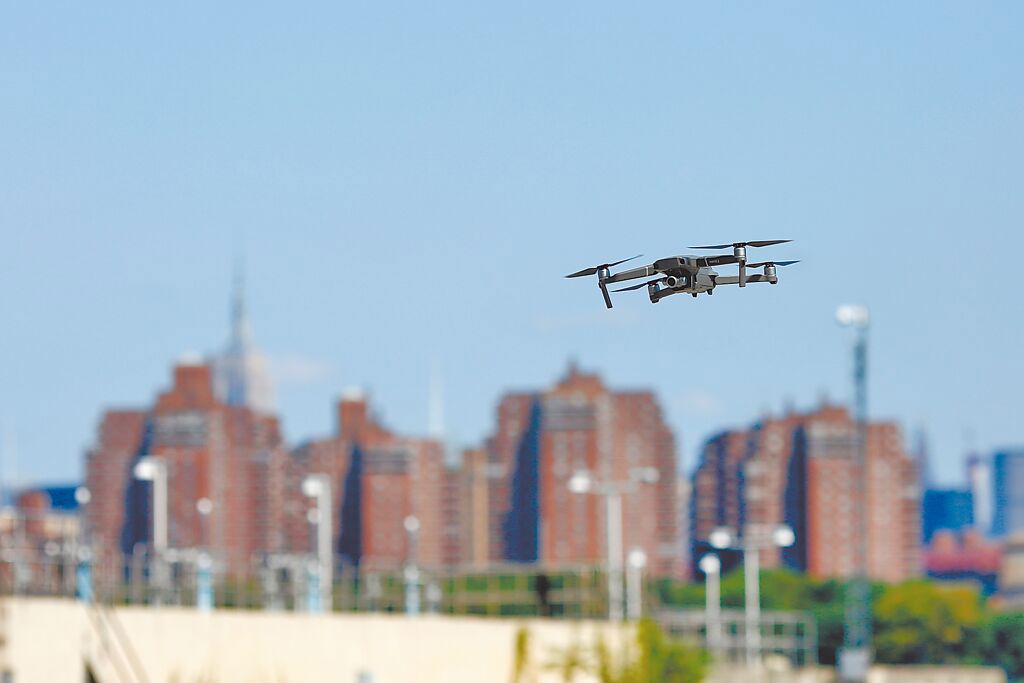 ȫ����ڻ������󽮡����ּ����200%