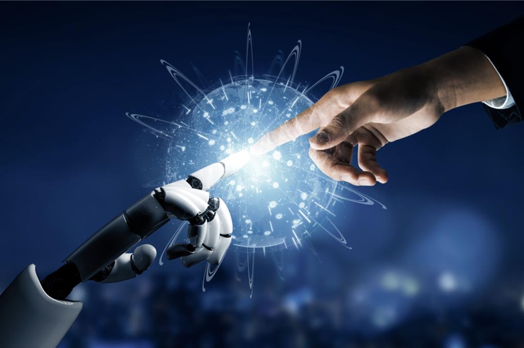 �����ώ�̫���ˣ�����AI�OӋ�����п����Y���������ϣ���ʾ��D��shutterstock���_־��