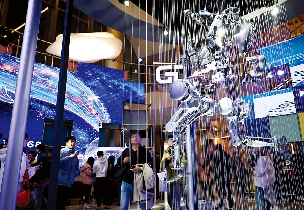 2025ȫ���_�l�����h����߇��H�����ǻۼ��ܴ�ِ���������Ϻ������ƌW�����e�С������A�磩