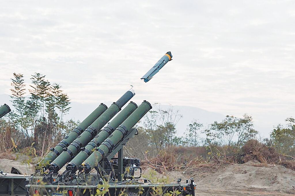 �����ǿ�����ص���·������ο�������Ϊ�����������˴ζ�̨���۵�ʱ�����˷ѽ⣬��Ϊ����Ȼ��������������ǰ�������� ͼΪ̨��Altius 600M��װ�������˻��ɵ�ϵͳʵ������� ���������ṩ��