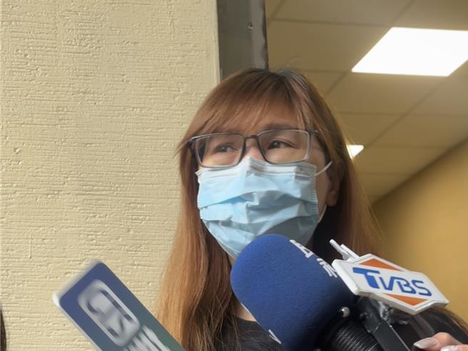 新北倉庫搬運水晶洞男子頭部遭重擊身亡母怒訴無保勞健保