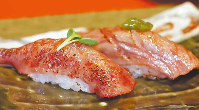 天冷吃鍋熱潮來 高檔日式會席鍋物夯